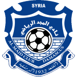 https://img.zjzlxg.com/img/football/team/901504ed5df742d6ce447a0027674841.png