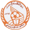 https://img.zjzlxg.com/img/football/team/901513faf7c0ec56090806af9b2834cc.png