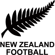 https://img.zjzlxg.com/img/football/team/906fb643ac877619c224767f74ba4765.png