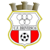 https://img.zjzlxg.com/img/football/team/907293358402ea98aedf7d1e1f50eb6c.png