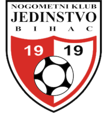 https://img.zjzlxg.com/img/football/team/9094930df8c50b9666b522da63155141.png