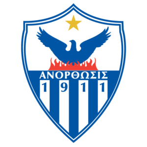 https://img.zjzlxg.com/img/football/team/90d8b05cdb7bdb3ee1b50be52fcfc467.png