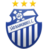 https://img.zjzlxg.com/img/football/team/91cbaa5a5aeed6abf4caac371ffe4e3c.png