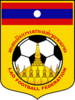 https://img.zjzlxg.com/img/football/team/9297b70dda18652064b038aa5eac2d1f.png