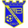 https://img.zjzlxg.com/img/football/team/92d1b71fd7263c40492952a99c10462b.png