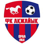 https://img.zjzlxg.com/img/football/team/939871c3f44aa6c879e3a1432967f327.png