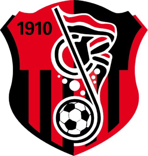 https://img.zjzlxg.com/img/football/team/93e018cff141af47eae05333ac19a65d.png