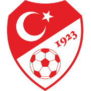 https://img.zjzlxg.com/img/football/team/948dfccc83377bc7b8c5c3d607454b8f.png