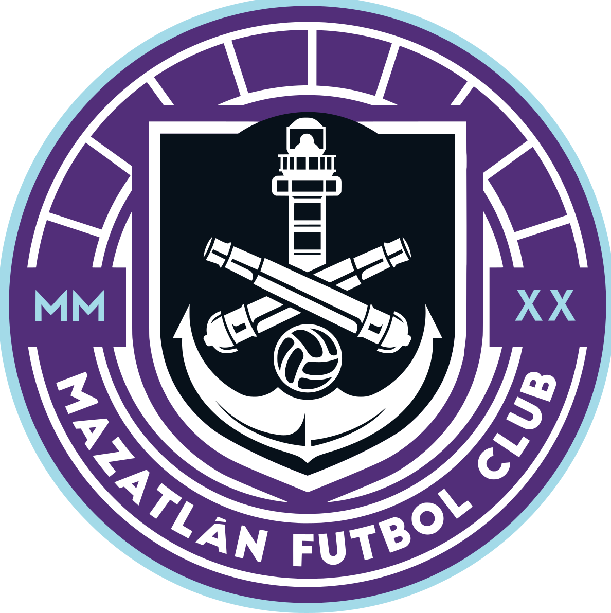 https://img.zjzlxg.com/img/football/team/9592013d7e06484571b50e2cb278d9bc.png