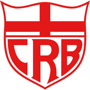 https://img.zjzlxg.com/img/football/team/96413c5ef284eec6c6e0d76c87732471.png