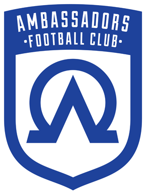 https://img.zjzlxg.com/img/football/team/98577172fb9784cdfe324a04bd255c65.png