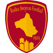 https://img.zjzlxg.com/img/football/team/996f2181c782adc5cbf1e0a98c0fe9b6.png