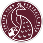 https://img.zjzlxg.com/img/football/team/99e6d090df02cf6536bfc4dcb628a3e6.png