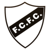 https://img.zjzlxg.com/img/football/team/9b15476b99ebfd2f00c188986dbe0214.png