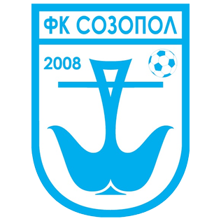 https://img.zjzlxg.com/img/football/team/9bdd5bac97a62c14140ad8dea03e8c1c.png