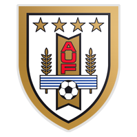 https://img.zjzlxg.com/img/football/team/9d36c1af67d3f8ed483786dd80c7744e.png