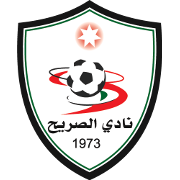 https://img.zjzlxg.com/img/football/team/9ecc6ebc53acf5b5a772580027db51eb.png