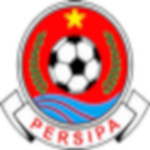 https://img.zjzlxg.com/img/football/team/9eeb1f0741abb7dc4116dd09b6dcf981.png