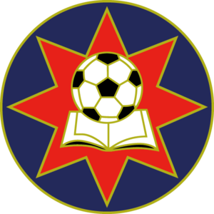 https://img.zjzlxg.com/img/football/team/9f354ddd855bf38b1d4aeffa4301eee6.png