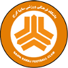 https://img.zjzlxg.com/img/football/team/a0082327322ff01ab800684744136090.png