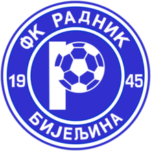 https://img.zjzlxg.com/img/football/team/a0849d3ef00be19f62b68e824c423193.png