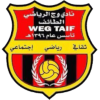 https://img.zjzlxg.com/img/football/team/a0aa5991fd6d28e1c9fdaa4ecee76478.png