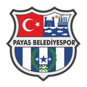 https://img.zjzlxg.com/img/football/team/a11f9907d5da82e71ea65603e55d2627.png