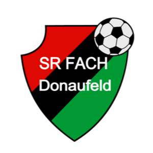 https://img.zjzlxg.com/img/football/team/a124a162d3fd7aec7da20eecbaa27821.png