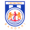 https://img.zjzlxg.com/img/football/team/a165d8c3da9a195bfc01fd1c41e91a02.png