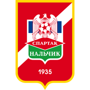 https://img.zjzlxg.com/img/football/team/a1d4ec08209457e47eeba081fd3e2313.png