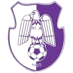 https://img.zjzlxg.com/img/football/team/a2265ea8429e1f902681fceb2515e4b1.png