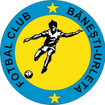 https://img.zjzlxg.com/img/football/team/a31b37ad4f10b6eadcfde44347252faa.png