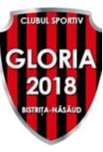 https://img.zjzlxg.com/img/football/team/a437e58508b832b84d63688a3fe81f7f.png