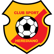 https://img.zjzlxg.com/img/football/team/a507b1509e1f640108395b0580b46976.png