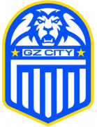 https://img.zjzlxg.com/img/football/team/a5b34074f9e2f3bd13b1a2360fd0e0d3.png