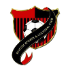 https://img.zjzlxg.com/img/football/team/a67e4ffa2d52ab96e8faab9a11c52ba5.png