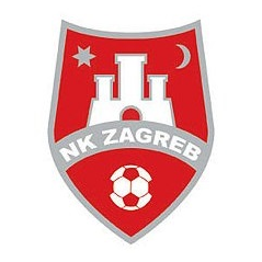 https://img.zjzlxg.com/img/football/team/a738ac6cecb64005b4d6eab67fa1e9d9.png