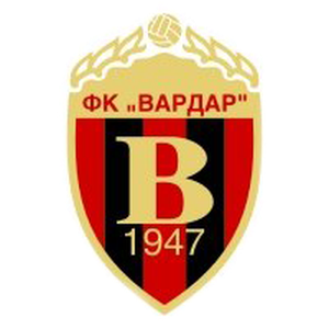 https://img.zjzlxg.com/img/football/team/a795ca8b09c4c90198fe8e23b73b0c96.png