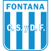 https://img.zjzlxg.com/img/football/team/a91f59153ff458eba0dd64b30352cdbb.png