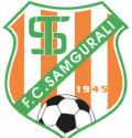 https://img.zjzlxg.com/img/football/team/a9bea85988465e9accfae7984ac850eb.png