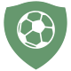 https://img.zjzlxg.com/img/football/team/a9dc22dce267795d913e5e3d7985bb68.png