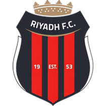 https://img.zjzlxg.com/img/football/team/aa2d8e24a68822387257f31d692c4297.png