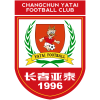 https://img.zjzlxg.com/img/football/team/aa8cfda1c890f28a3a62fff6f1c6f6a0.png