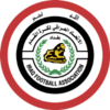 https://img.zjzlxg.com/img/football/team/aab09beb07d507239dd3a6e5656e9078.png