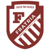 https://img.zjzlxg.com/img/football/team/aabb904ffc5c2e13819a80381208bb68.png