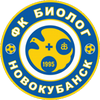 https://img.zjzlxg.com/img/football/team/aadbad46bc7f289a8c7e5fd68a299651.png