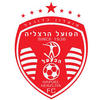 https://img.zjzlxg.com/img/football/team/ab12752a4d8c9d58a0d9c41701e17000.png