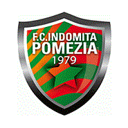 https://img.zjzlxg.com/img/football/team/ab3197cffdf7b613827447fd6c3835cc.png