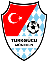 https://img.zjzlxg.com/img/football/team/ab952e3f13d84478177efd0d1c7ccac0.png