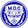 https://img.zjzlxg.com/img/football/team/abc282ee3ccd08a8b87187bd39aa233d.png